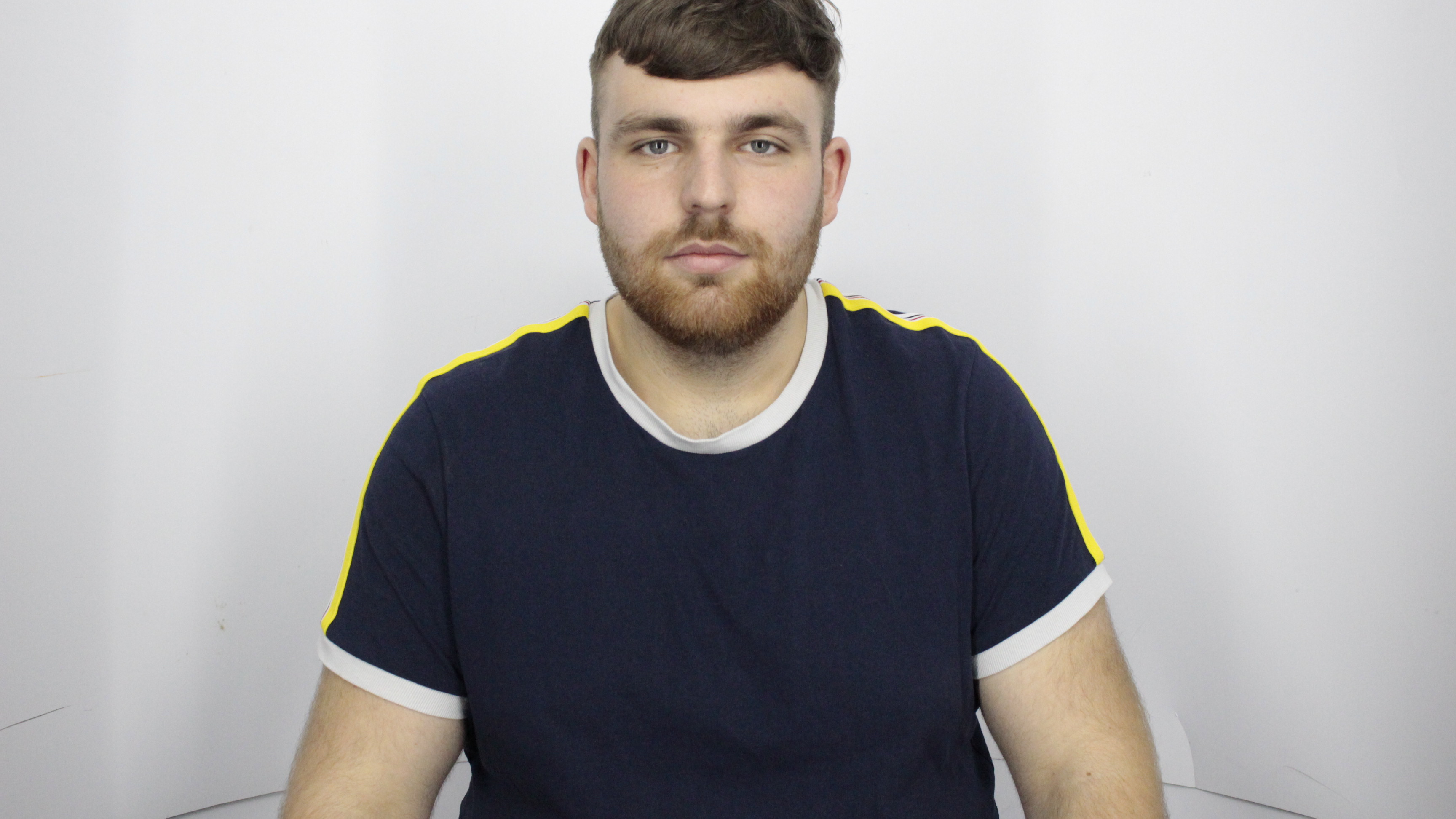 Capita Resourcing Office Move  | View more photos from the event at gallery.myphotoboothexperience.co.uk/u/MyPhotoBoothExperienceLtd/Capita-Resourcing-Office-Move
